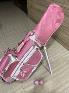 (Category: ) located in . Submitted by audreyjing (Listing ID 1107525129, Image 1). Description: .