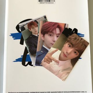 （分類：）位於 。 由 nnu_xx 提交（商品編號 1107568930，圖片 1）。簡介： 。