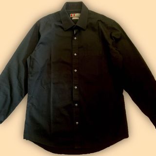 (Kategori: ) berada di . Dikirim oleh dwd__ (ID iklan 1107503173, Gambar 1). Deskripsi: .