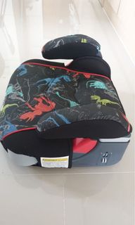 (Category: ) located in . Submitted by jaymylim (Listing ID 1107670475, Image 1). Description: .