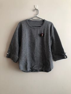 （分類：）位於 。 由 jennsiu 提交（商品編號 1107583578，圖片 1）。簡介： 。
