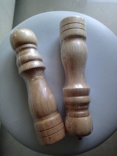 （分類：）位於 。 由 naranastore 提交（商品編號 1107576750，圖片 1）。簡介： 。