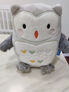 （分類：）位於 。 由 yipkc126 提交（商品編號 1107522280，圖片 1）。簡介： 。