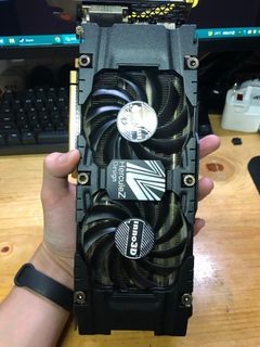 （分類：）位於 。 由 g2izone 提交（商品編號 1107653134，圖片 1）。簡介： 。
