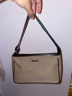 （分類：）位於 。 由 duststuffs 提交（商品編號 1107606499，圖片 1）。簡介： 。