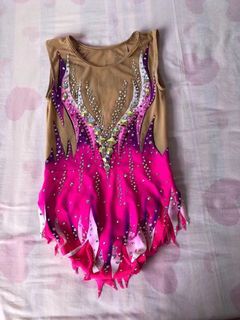 (Category: ) located in . Submitted by ivy0969 (Listing ID 1107502787, Image 1). Description: .