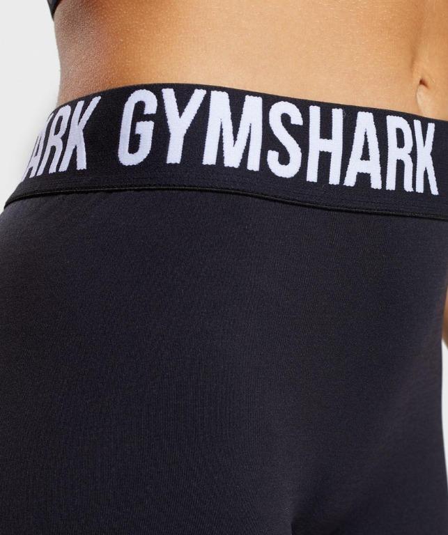 Gymshark Fit Seamless Leggings, Women's Fashion, Activewear on Carousell