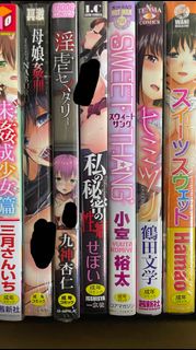 （分類：）位於 。 由 yup122 提交（商品編號 1107499512，圖片 1）。簡介： 。