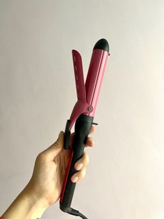 （分類：）位於 。 由 topazeye 提交（商品編號 1107593634，圖片 1）。簡介： 。