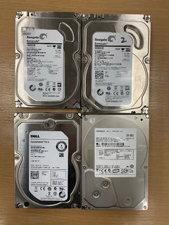 （分類：）位於 。 由 smallworldhk 提交（商品編號 1107542019，圖片 1）。簡介： 。