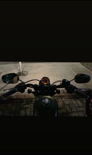(Category: ) located in . Submitted by searchingg (Listing ID 1107565293, Image 1). Description: .