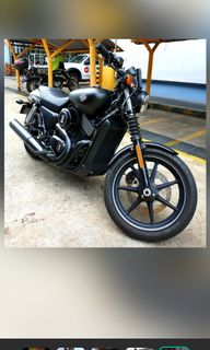 (Category: ) located in . Submitted by Ravin (Listing ID 1107572616, Image 1). Description: .