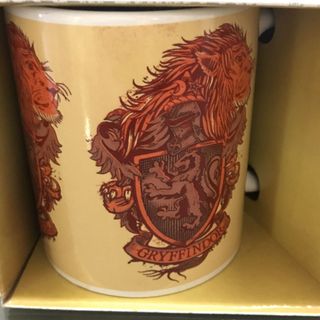 （分類：）位於 。 由 ltpsmml 提交（商品編號 1107626623，圖片 1）。簡介： 。