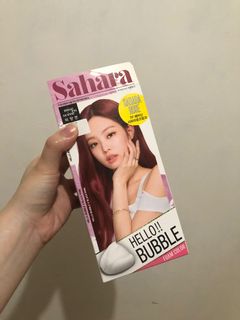 （分類：）位於 。 由 cathy030 提交（商品編號 1107660569，圖片 1）。簡介： 。