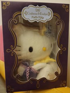 （分類：）位於 。 由 4menleung 提交（商品編號 1107591184，圖片 1）。簡介： 。
