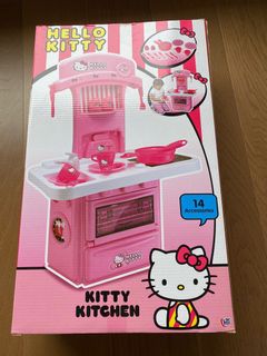 (Category: ) located in . Submitted by sweetythingz (Listing ID 1107589309, Image 1). Description: .