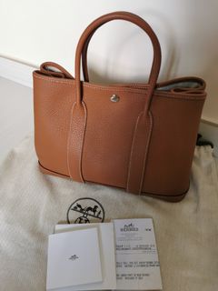 （分類：）位於 。 由 christyleungck 提交（商品編號 1107561009，圖片 1）。簡介： 。
