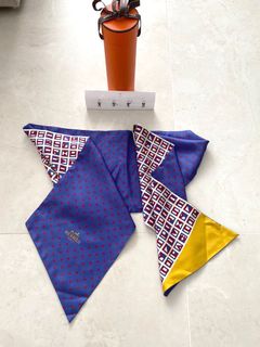 （分類：）位於 。 由 zambesi 提交（商品編號 1107560919，圖片 1）。簡介： 。