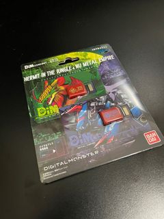 （分類：）位於 。 由 kaelthas 提交（商品編號 1107600135，圖片 1）。簡介： 。