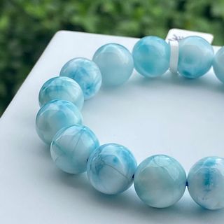 (Category: ) located in . Submitted by sq1027crystal (Listing ID 1107650366, Image 1). Description: .