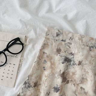 (Category: ) located in . Submitted by euniceeee97 (Listing ID 1107517221, Image 1). Description: .
