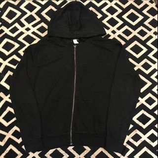 (Category: ) located in . Submitted by 22topthrift (Listing ID 1107594883, Image 1). Description: .