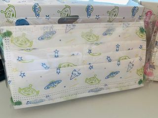 （分類：）位於 。 由 chindordor 提交（商品編號 1107562228，圖片 1）。簡介： 。