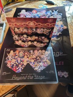（分類：）位於 。 由 matthewtang210 提交（商品編號 1107490577，圖片 1）。簡介： 。