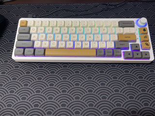 (Category: ) located in . Submitted by icarusboy (Listing ID 1107519556, Image 1). Description: .