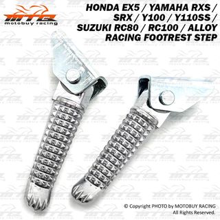 (Category: ) located in . Submitted by motobuy_racing (Listing ID 260283897, Image 1). Description: .
