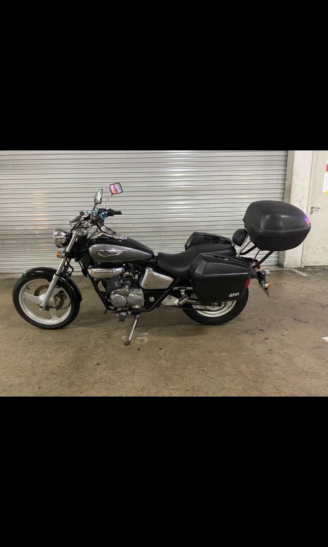 brand new harley davidson price