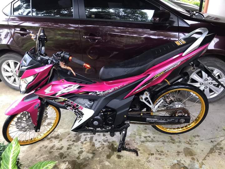 honda-rs150-2016-motorbikes-motorbikes-for-sale-on-carousell