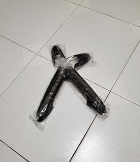 (Category: ) located in . Submitted by asri_powers (Listing ID 1107604415, Image 1). Description: .