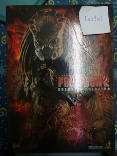 (Category: ) located in . Submitted by lestal (Listing ID 1107582858, Image 1). Description: .