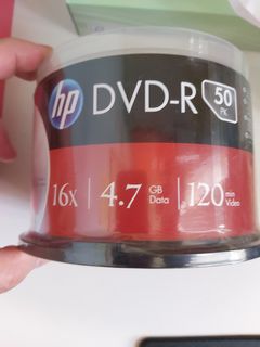 （分類：）位於 。 由 hugo654 提交（商品編號 1107502705，圖片 1）。簡介： 。