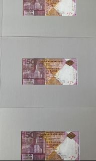 （分類：）位於 。 由 lanlanwan 提交（商品編號 1107559040，圖片 1）。簡介： 。