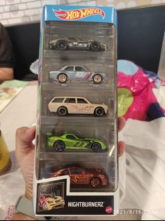 （分類：）位於 。 由 dling06 提交（商品編號 1107544214，圖片 1）。簡介： 。