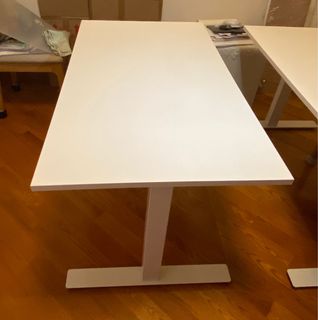 （分類：）位於 。 由 calbeeli 提交（商品編號 1107647421，圖片 1）。簡介： 。