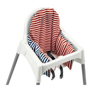 (Category: ) located in . Submitted by thezshop (Listing ID 1107585260, Image 1). Description: .