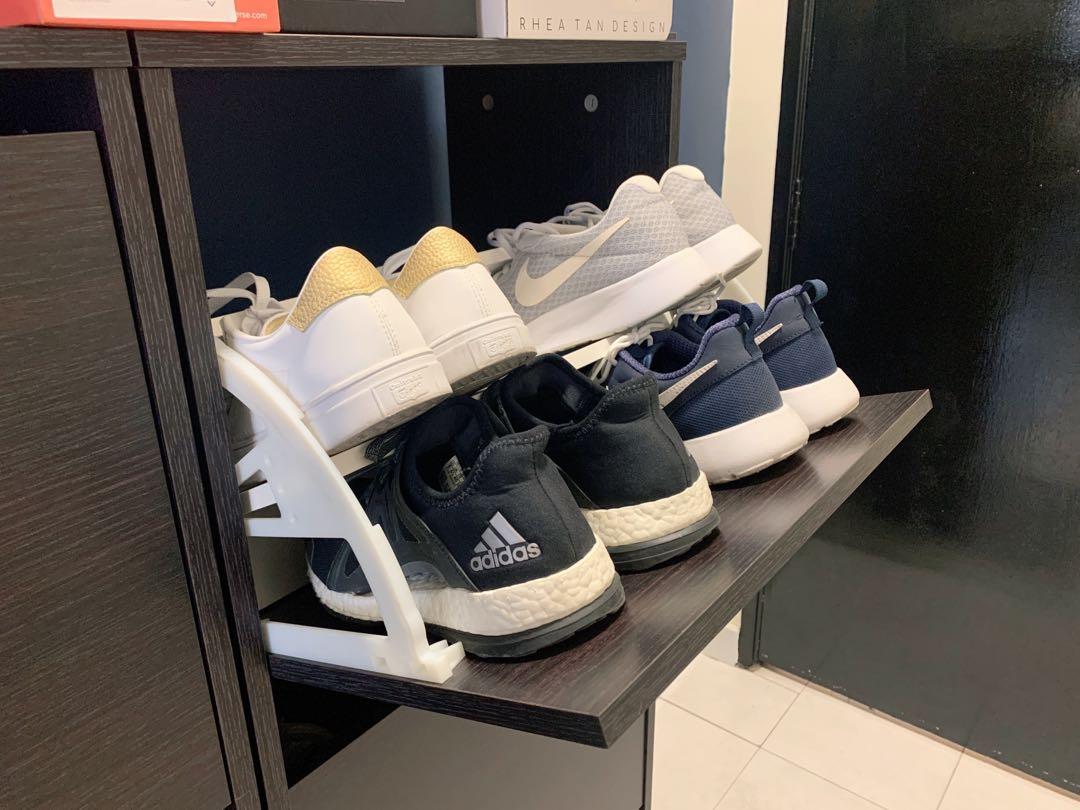Ikea shoes adidas hot sale