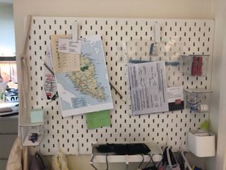 (Category: ) located in . Submitted by tytymiao (Listing ID 1107513134, Image 1). Description: .