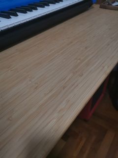 (Category: ) located in . Submitted by masterbagatz (Listing ID 1107542785, Image 1). Description: .