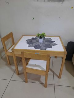 (Category: ) located in . Submitted by hadeel94 (Listing ID 1107649189, Image 1). Description: .
