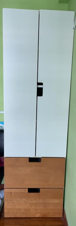 (Category: ) located in . Submitted by rgpatil (Listing ID 1107479137, Image 1). Description: .