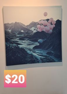 (Category: ) located in . Submitted by hardcrash (Listing ID 1107645857, Image 1). Description: .