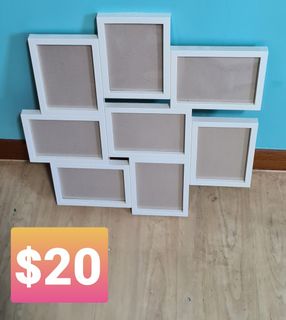 (Category: ) located in . Submitted by hardcrash (Listing ID 1107644561, Image 1). Description: .