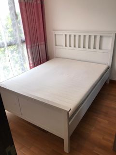 (Category: ) located in . Submitted by youkimi (Listing ID 1107661321, Image 1). Description: .