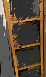 （分類：）位於 。 由 euni23 提交（商品編號 1107661015，圖片 1）。簡介： 。