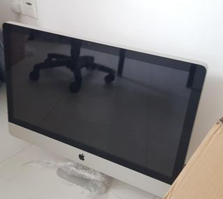 (Category: ) located in . Submitted by one_life (Listing ID 1107555914, Image 1). Description: .