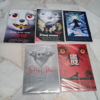 (Category: ) located in . Submitted by jasper_sg (Listing ID 1107614293, Image 1). Description: .